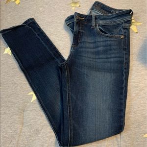 DL 1961 Jeans